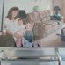 Lynne Grimm - Facebook