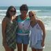 Lynne Grimm - Facebook