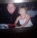 Lynne Grimm - Facebook