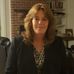 Lynne Grimm - Facebook