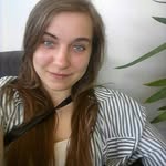 Mya Lynn Grimm - @myagrimmartist - Instagram
