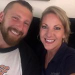 Renee Lynn Grimm - @grimm6861 - Instagram