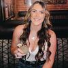 Rylynn Grimm - @rylynngrimm - TikTok