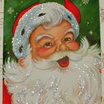 Teresa Lynn Grimm - @christmasfanteresa - Instagram