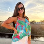Amy Lynn Grimsley - @algrimsley1208 - Instagram
