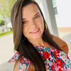 Amy Lynn Grimsley - @amylynngrimsley - TikTok