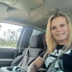 Charsie Lynn Grimsley - Facebook