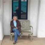 Gerrie Lynn Grimsley - @missusdoc - Instagram