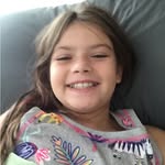 Jada Lynn Grimsley - @jadagrimsley - Instagram