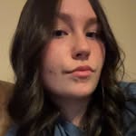 Jaylynn Rae Grimsley - @grimsleyjaylynn - Instagram