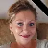 jlynngrimsley - @jlynngrimsley - TikTok