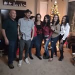 Kary Lynn-Pennell Simonson-Grimsley - @karypennellsimonson - Instagram