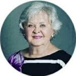 Lynn Griffin Grimsley - @ygffhjbyt - Instagram