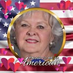 Lynn Griffin Grimsley - Facebook