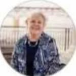 Lynn Griffin Grimsley - @lynngriffingrimsley - Instagram