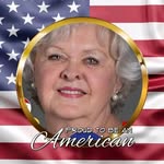 Lynn Griffin Grimsley - @fifoce5837 - Instagram