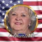 Lynn Griffin Grimsley - @lynn_griffin_grimsley4 - Instagram