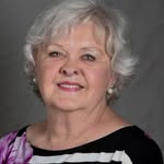Lynn Griffin Grimsley - @lauxaugsburger - Instagram