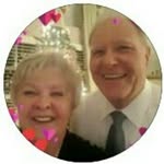 Lynn Grimsley - @lynngvaa - Instagram