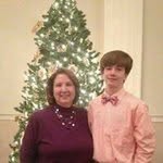 Lynn Grimsley - @grimslynn - Instagram