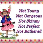 Lynn Grimsley - Facebook