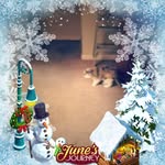 Lynn Grimsley - @lynngrimsley83 - Instagram