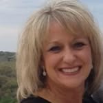 Lynn Grimsley - @lynn.grimsley - Instagram