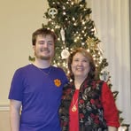 Lynn Grimsley - Facebook