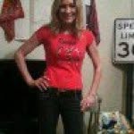 Lynn Grimsley - @mmmlynngrimsley - Instagram