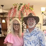 Lynn Grimsley Strange - Facebook