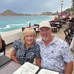 Lynn McCreight Grimsley - @lynngrimsley - Instagram