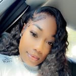 Lynnette Grimsley - @lynnettejalisa - Instagram