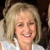 lynngrimsley1 - @lynngrimsley1 - TikTok