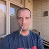 lynngrimsley7 - @lynngrimsley7 - TikTok