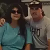 lynngrimsley - @lynngrimsley - TikTok
