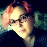 Mary Lynn Grimsley - @callofdutymama - Instagram