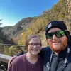 Shelby Lynn Grimsley - @shelbylynngrimsle - TikTok