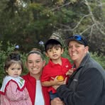 Taylor Lynn Branch-Grimsley - Facebook