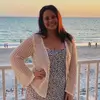 Brookelynn Grinder - @brookelynngrinder - TikTok