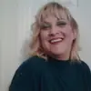 Lynn Gminder - @lynngminder - TikTok