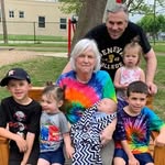 Lynn Grinder - @lynngrinder - Instagram