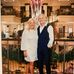 Lynne Grindle - Facebook
