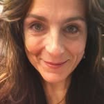 Andrea Lynn Grissom - @andreagrissom112 - Instagram