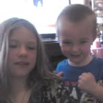 angelina lynn grissom - @queen_angel110 - Instagram