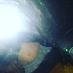 Angelina Lynn grissom - @queen.angel.11 - Instagram