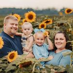 Breanna Lynn Grissom - @breannataylor2007 - Instagram