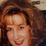 Donna Lynn Grissom - @donnalynngrissom - Instagram