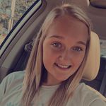 Hannah Lynn 🌻 - @hannah_lynn_grissom - Instagram