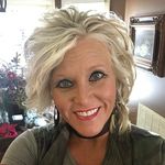 Jackie Grissom - @jackielynngrissom - Instagram