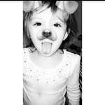 jaelynn grissom - @jaelynngrissom - Instagram